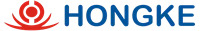 HONGKE