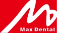 Max Dental