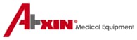 Axian Medical