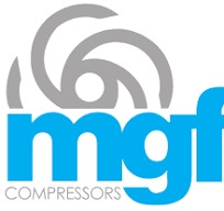 MGF