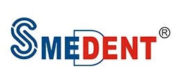 SMEDENT